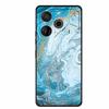 For Tecno Pova 6 Pro Case Luxury TPU Silicone Soft Back Cover Phone Cases for Tecno Pova 6Pro LI9 Shockproof Cute Lovely fundas