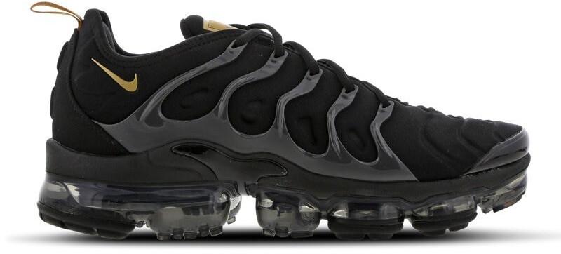 Кроссовки Nike Air VaporMax Plus