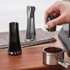 Stainless Steel Needles Coffee Tampers Coffee Stirrers Distributor Leveler Tools Needles Type Coffee Powder Distributors