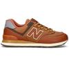 574 Sneakers