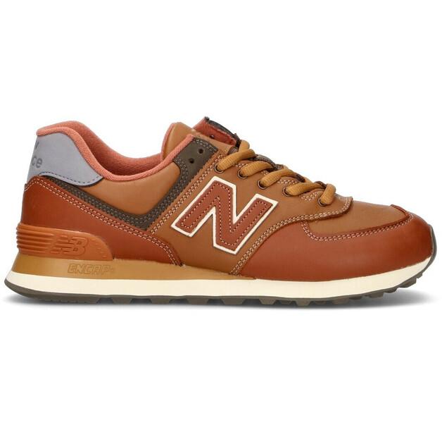Кроссовки New Balance 574 EU 39  1/2