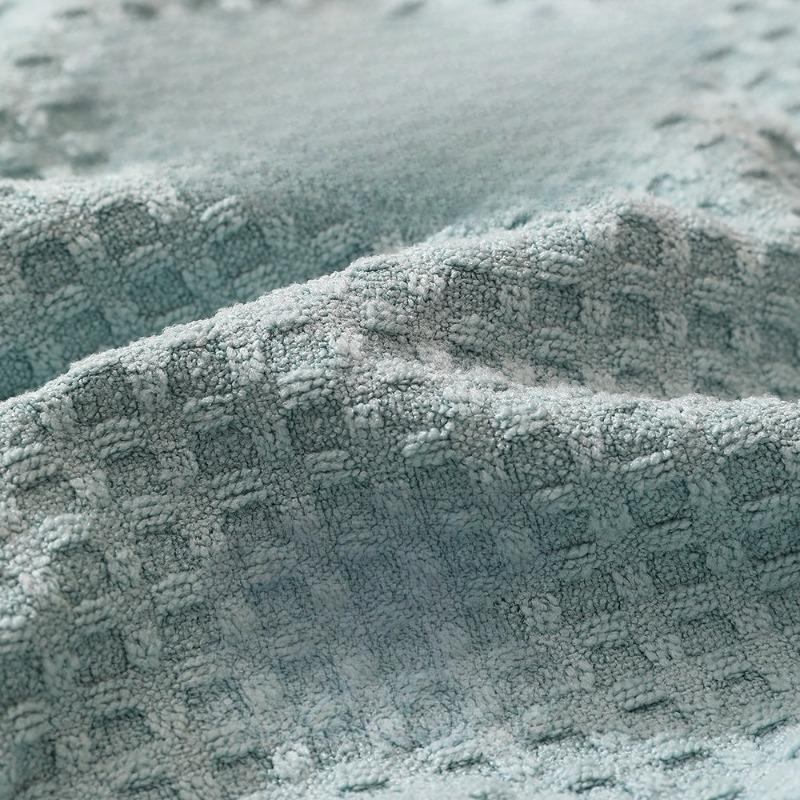 Dry Hair Cap with A High-end Feel, Thickened Super Fast Drying and Absorbing Water Bath Cap, Towel and Headscarf