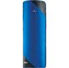 Sleeping Bag Ferrino Colibri