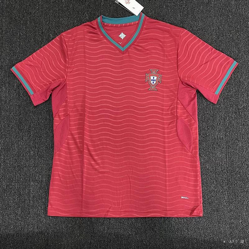 Men Women Soccer Jersey Fan Edition Brazil Argentina Mexico Germany Spain England Short Sleeve Kit Sportswear
