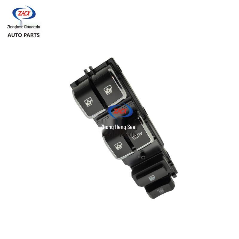 Changan CS95/Raeton CC Elektrischer Fensterheber Schalter Links Vorne