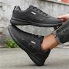 Shoes for Lace Up Footwear Vulcanized Men Casual Sneaker Fashiable Lightweight Anti Slip Comfortable Man Shoe Tennis Masculino