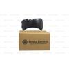 Combo Pack Of 4 Pcs For Royal Enfield "Guerrilla 450 & New Himalayan 450"