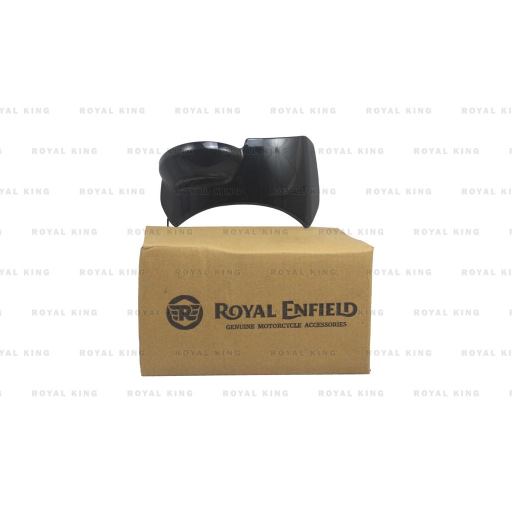 Combo Pack Of 4 Pcs For Royal Enfield "Guerrilla 450 & New Himalayan 450"