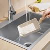 Non-stick Maifan Stone Square Omelette Pan
