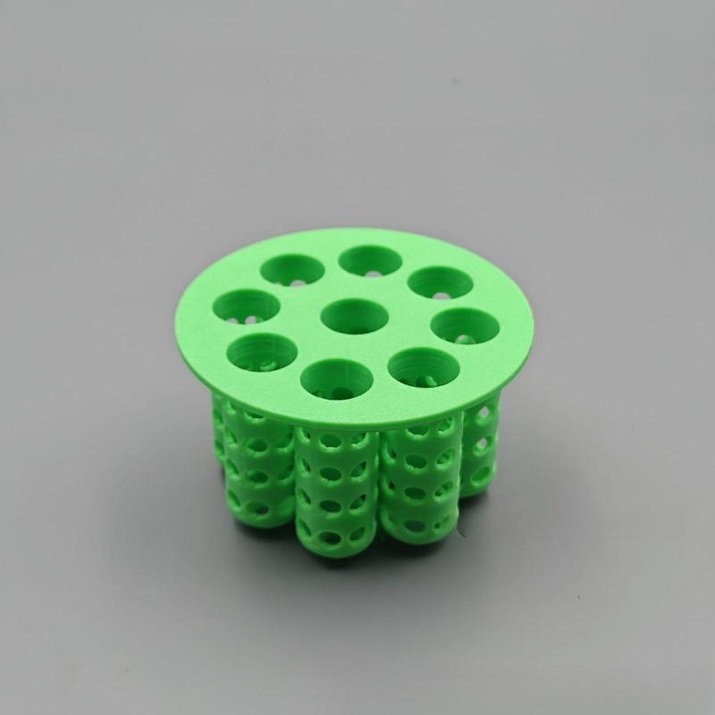 Biodegradables Nursery Pot Supporting Sustainable Horticulture Practices And Plant Safety Durable Gardening Seedling Cup