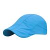 Fashion Summer Beret Hat Mesh Breathable Quick-Drying Sun Cap Retro Casual Baseball Cap Men Women