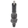 8Pcs Fuel Injector For Ford Non Powerstroke Diesel 83-94 IDI 6.9L 7.3L 6760301