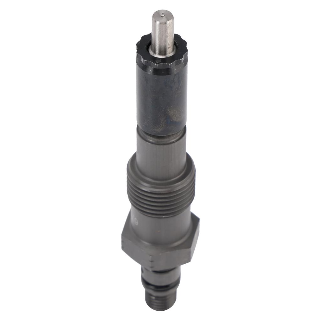 8Pcs Fuel Injector For Ford Non Powerstroke Diesel 83-94 IDI 6.9L 7.3L 6760301