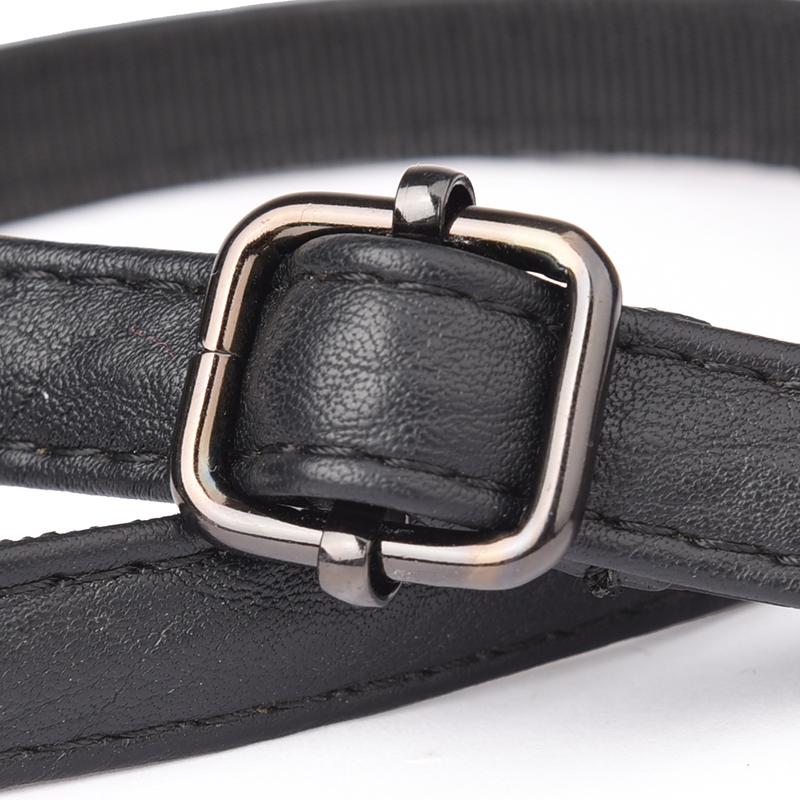 Stylish Mini Crossbody Bag for Women – Compact PU Handbag
