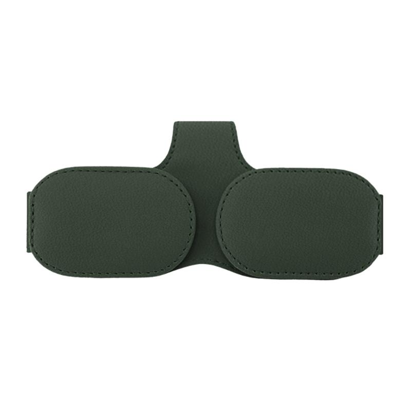 Car Sun Visor Glasses Mount Clip Sunglasses Document Ticket Card Holder Hanger Clip Car Interior Accessory