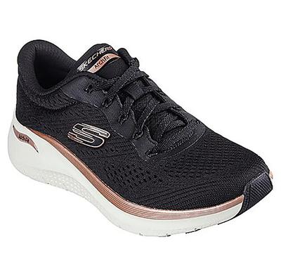 Damesschoenen – Sneakers