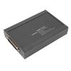 For FLASH ECU Chip Tuning Tool with Dongle 67 IN 1 Support OBD PCM Boot BENCH High Accuracy