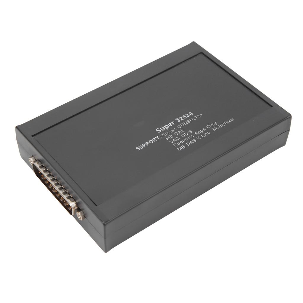 For FLASH ECU Chip Tuning Tool with Dongle 67 IN 1 Support OBD PCM Boot BENCH High Accuracy