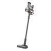 Vacuum Cleaner G30 Max EU