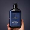 Pan Balsam do Rąk i Ciała z Niacynamidem-270ml|Regenerująca mieszanka wetywerii, paczuli, niacynamidu i masła shea