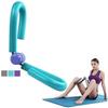 Inner Thigh Fitness Equipment