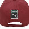 Golf CLYDE GS Rhythm [Puma] Cap_028062_Red