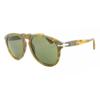 Persol Po0649 S 11464e Jw anderSon Sonderedition Herren Sonnenbrille