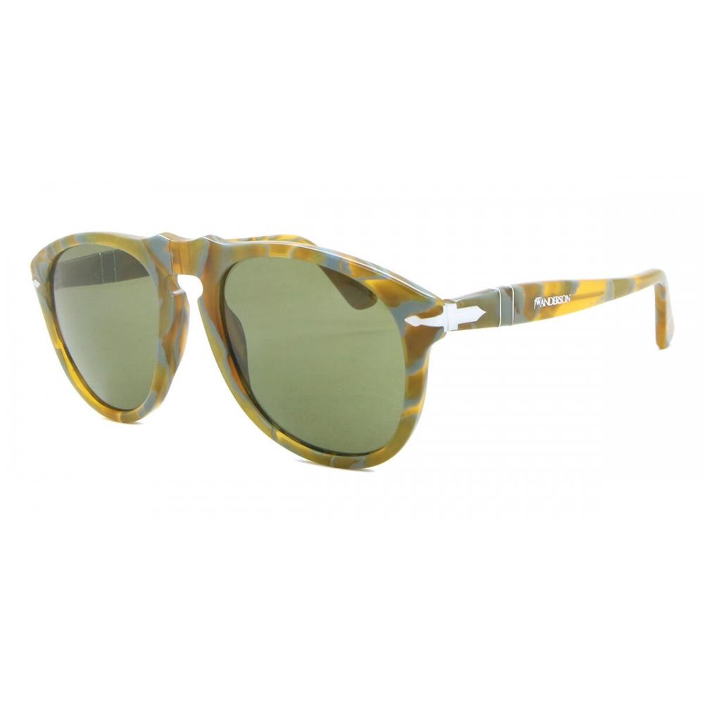 Persol Po0649 S 11464e Jw anderSon Sonderedition Herren Sonnenbrille