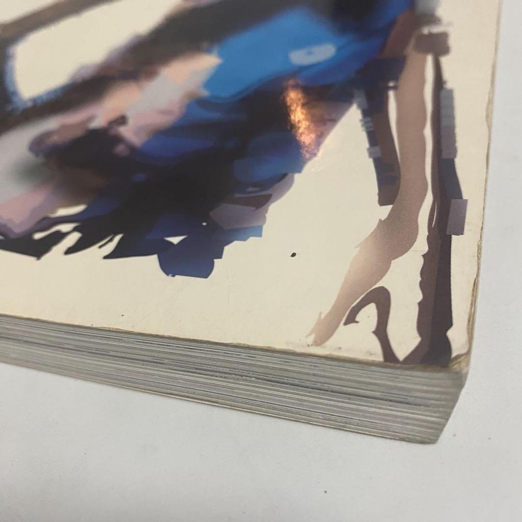 [USED] Fashion Illustration Next Laird Borrelli