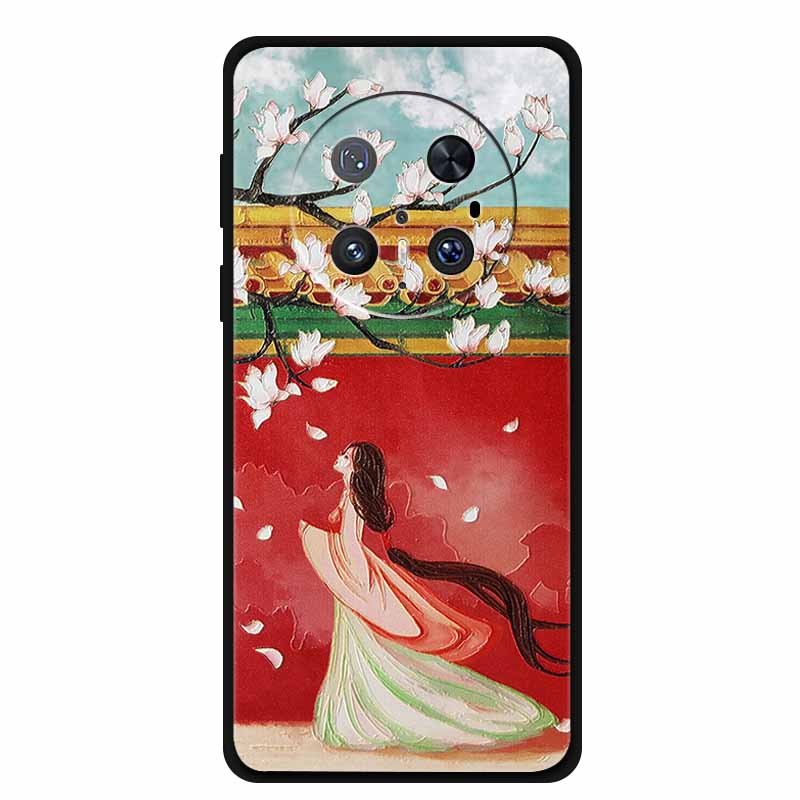 3D Emboss Case For Huawei Mate 70 Pro Phone Case Shockproof Silicone Soft Coque For Huawei Mate 70 Pro Plus Back Cover Case Capa