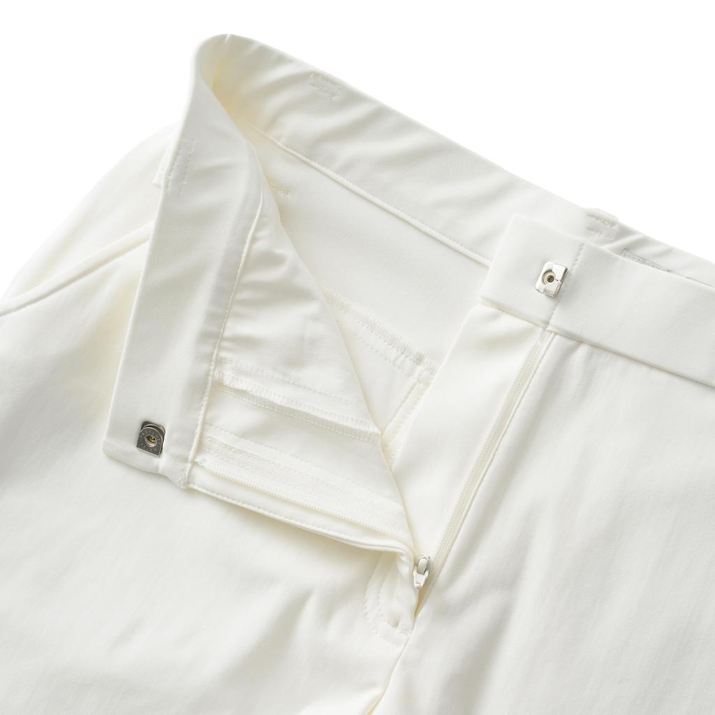 L Meryl High Tension Shorts [Patrick]