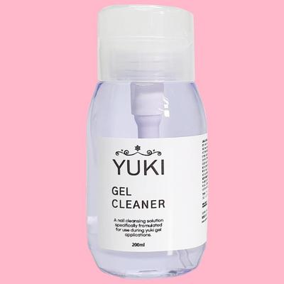 Manicure – Removedores de verniz de unhas