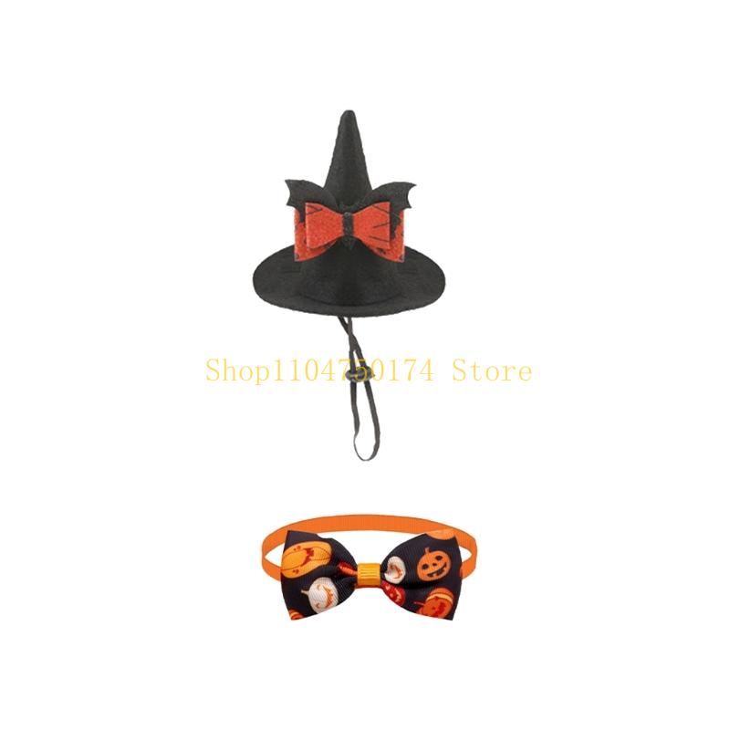 DIY Halloween Geese Costume Set Waterproof Fabric For Outdoor Party Scene Top Sale