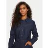 Wrangler Denim Dress 112356504