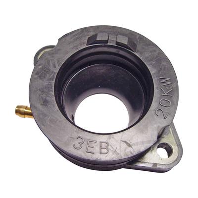 Tourmax Carburetor Intake Manifold (1 Pc.) (CHY-32)