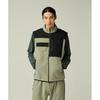 Snow Peak MofM Fleece Vest MM4510-SW02 Men Women