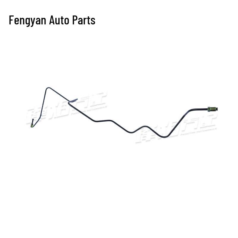Dongfeng Mengshi EQ2050 Brake Hose Assembly