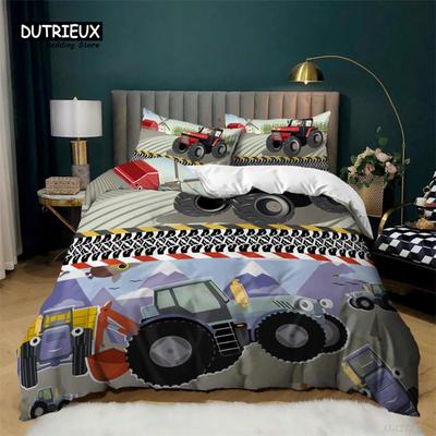 Ropa de cama para bebés – Ropa de cama