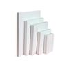 160mm White Cardboard Box with Custom Printing – Ideal for Cross-Border Use.