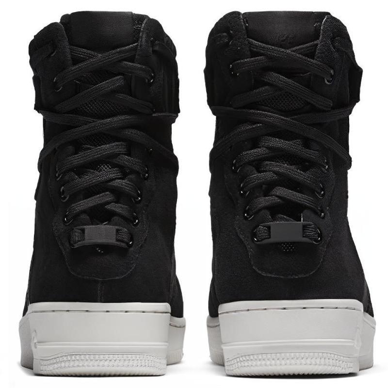 Nike Air Force 1 Rebel Xx Prm Sail Women's Sneakers BV8252-001