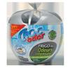 CROC ODOR Désodorisant Pour Frigo Power Taille XL - 140 G