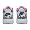 Jordan 3 Retro Seoul Women's DC7310-100