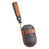 Genuine Leather Key Cover for Weilai ES6/ET5T/EC6/ES8/EC7/ET7