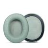 Qualified Ear Pads Soft Sponge Cushion Earmuffs forArctis 1/3/5/7/9x/Pro Headset