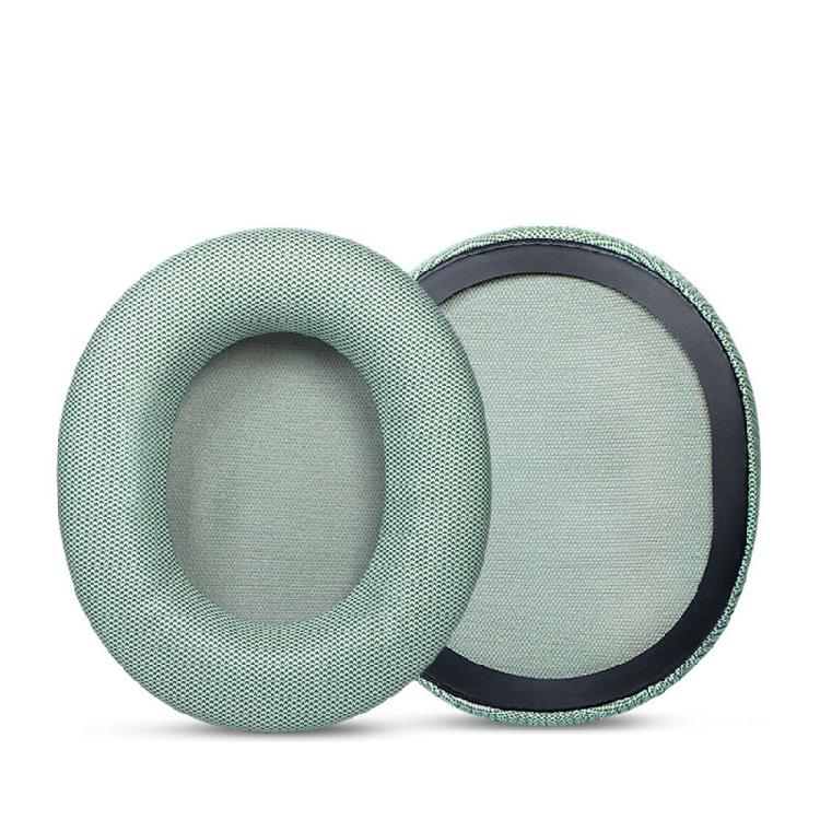 Qualified Ear Pads Soft Sponge Cushion Earmuffs forArctis 1/3/5/7/9x/Pro Headset