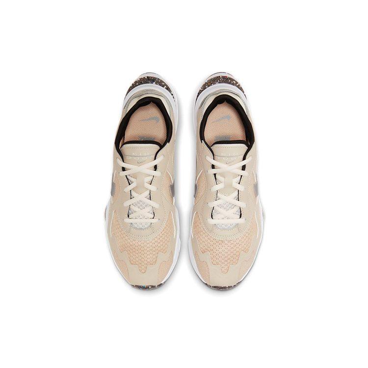 Nike Air Zoom Division Oatmeal Women's CK2950-104