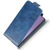 For Infinix Note 50 Pro+ 5G Stand Case Magnetic Clasp Vertical Flip Leather Phone Cover with Card Holder