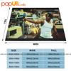 Menace To Society 1993 Hood Movie Ultra-Soft Blanket Quilt Winter Sofa Cover Bed Covers