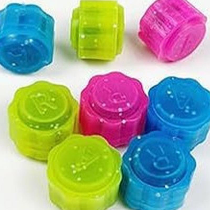 12pcs Colorful Fun Stone Catching Game Play Traditional Stone Hand Eye Coordination Training Family Travel Games Training Toy