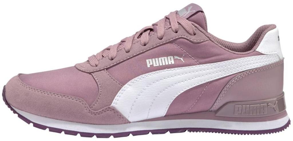 Кроссовки Puma ST Runner V2 NL
